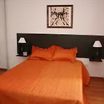 Lugabe I Lavalle